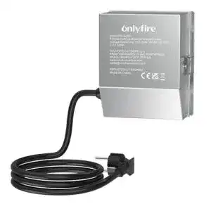 31oPEEAIK3L. SL500 