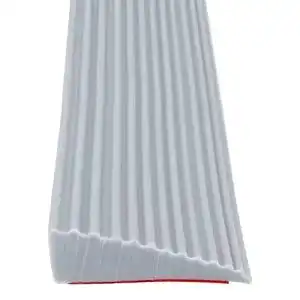 Türschwelle Jackfru 100 cm Übergangsprofil aus Silikon