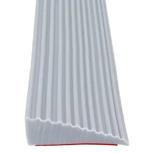 Türschwelle Jackfru 100 cm Übergangsprofil aus Silikon