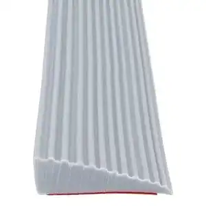 31obtyYpE4L. SL500 