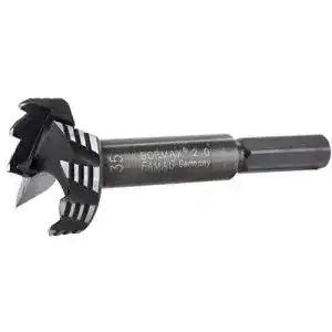 Forstnerbohrer 40 mm