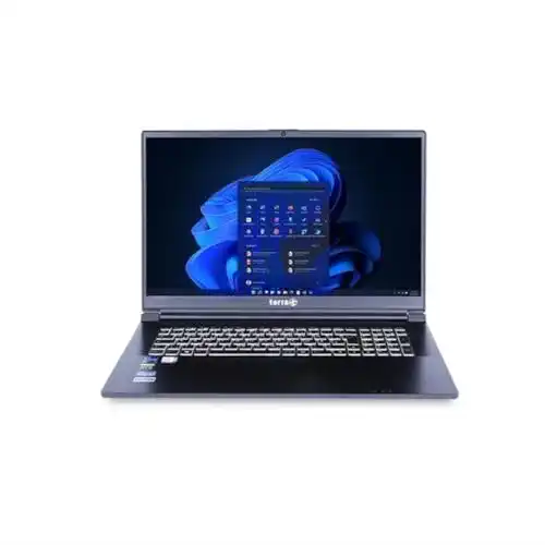 Wortmann Laptop Terra Mobile 1778R mit i7-13700H und Windows 11 Pro