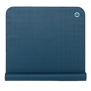Bodhi Yogamatte ECO PRO Travel – leicht, faltbar und rutschfest