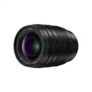 Panasonic Lumix H-X2550E Leica DG Zoomobjektiv