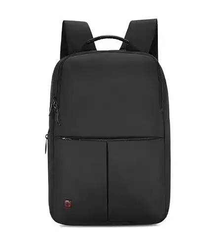 Wenger Reload 14 Laptop-Rucksack für bis zu 14 Zoll Geräte