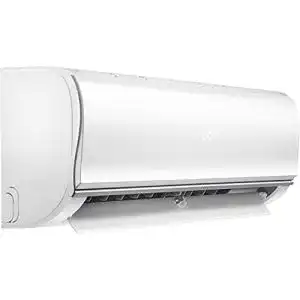 Split-Klimaanlage Comfee MSAF5-12HRDN8-QE R32 SET