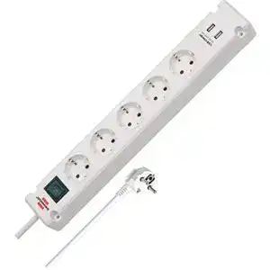 RJ45-Stecker hochwertig