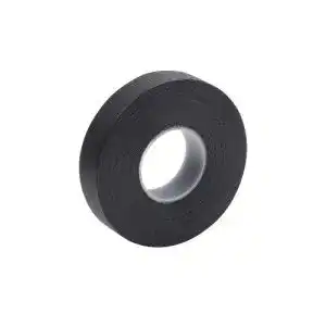 31ovG0epB9L. SL500 