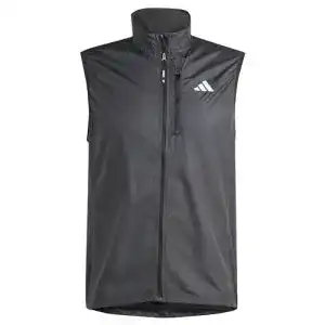 31oypIaO32L. SL500 