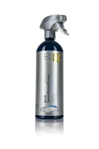Scheibenreiniger Koch Chemie Speed Glass Cleaner 750ml