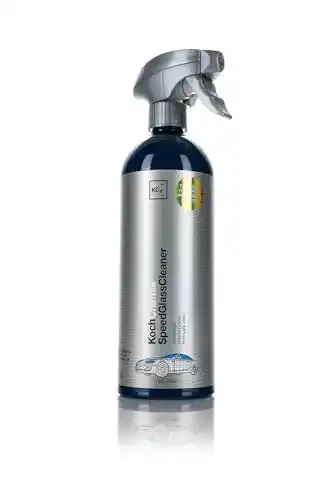 Scheibenreiniger Koch Chemie Speed Glass Cleaner 750ml