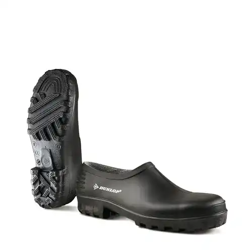 Gartenschuhe Dunlop Protective Footwear für Erwachsene