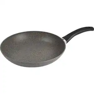 Ballarini Ferrara Granitium Pfanne mit Antihaftbeschichtung, 28 cm
