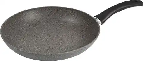 Ballarini Ferrara Granitium Pfanne mit Antihaftbeschichtung, 28 cm