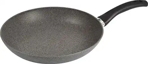 Ballarini Ferrara Granitium Pfanne mit Antihaftbeschichtung, 28 cm