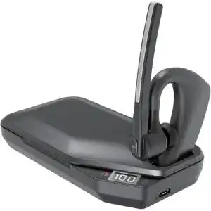 31pGf6tfLOL. SL500 