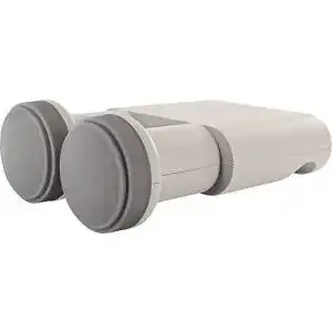 Schwaiger-LNB