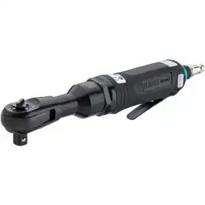 31pNJzzlFNL. SL500 