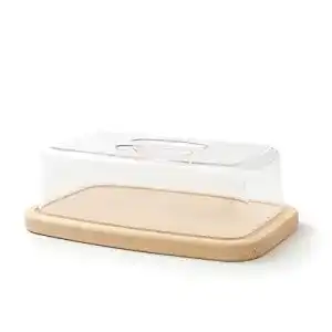 31pPA8ItPdL. SL500 