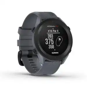Garmin-Golfuhr - 31pPoJihyIL. SL500