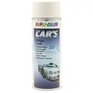 31pZ6QesDvL. SL500 