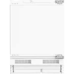 31pa3qDU L. SL500 