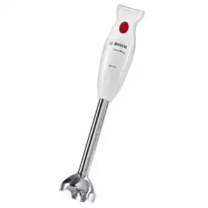 Stabmixer Bosch CleverMixx MSM24500 mit 400 Watt