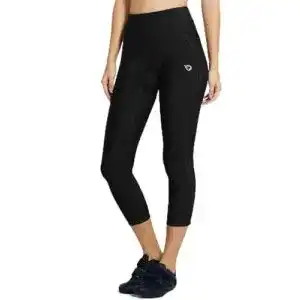 3-4 Radhosen Damen - 31pf5Ple8UL. SL500