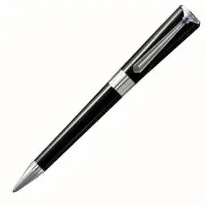 Montblanc Kugelschreiber Marlene 101401 Dietrich Special Edition