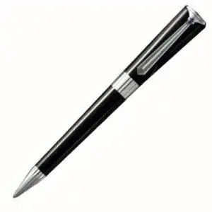 31pgON9S7EL. SL500 