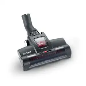 31pjZWhZhL. SL500 