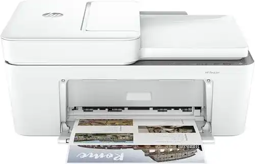 HP DeskJet 4220e Multifunktionsdrucker mit HP+ Service