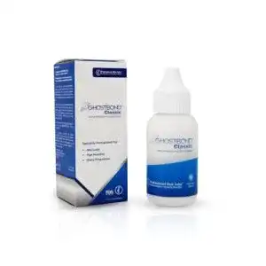 31prOeo3FKL. SL500 
