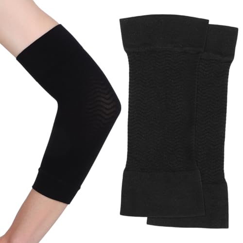 Arm Shaper Rosenice Arm Sleeves für Sport und Fitness