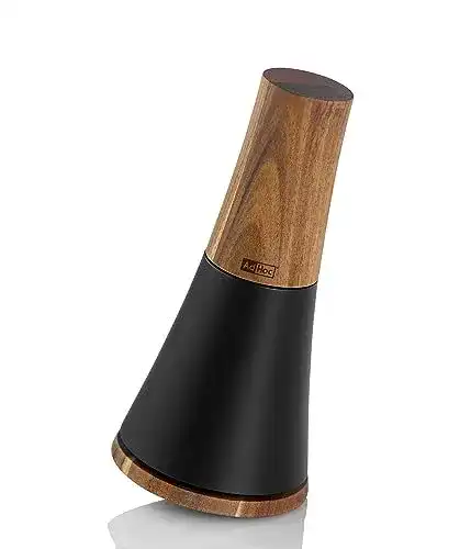 Adhoc Pfeffermühle AdHoc MP303 für Salz und Pfeffer