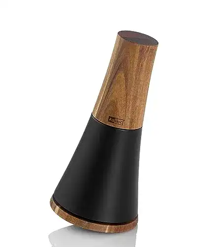 Adhoc Pfeffermühle AdHoc MP303 für Salz und Pfeffer