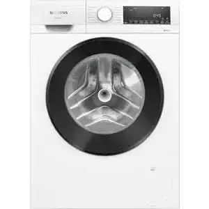 Siemens WG54G106EM iQ500 Waschmaschine 10 kg Frontlader