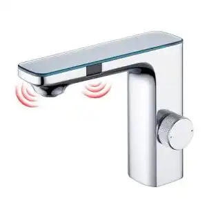 31pwibOfsoL. SL500 