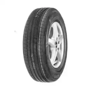 Sommerreifen 215/70 R16 Firemax FM518 100H ohne Felge