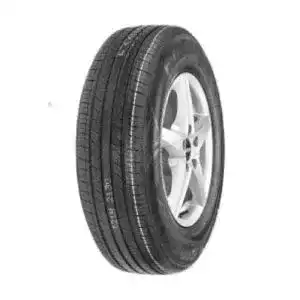 31py2AYKHYL. SL500 
