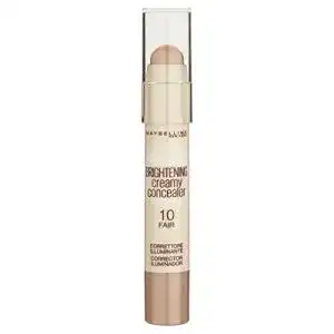 Maybelline Concealer Dream Brightening Fair 10 3g
