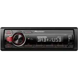 Autoradio Apple-Carplay hochwertig