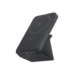 Anker 622 Magnetische Kabellose Powerbank (MagGo) 5000mAh