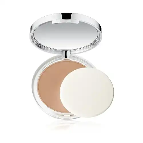 Clinique Almost Powder Make-up Foundation SF15 – 10 g
