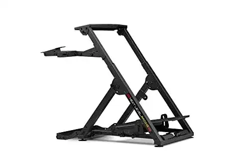 Next Level Racing Wheel Stand 2.0 für Rennsimulationen