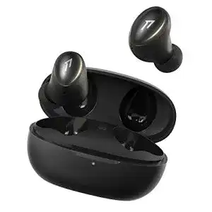 1more ColorBuds2 Bluetooth 5.2 Kopfhörer, kabellos