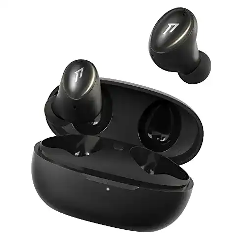 1more ColorBuds2 Bluetooth 5.2 Kopfhörer, kabellos