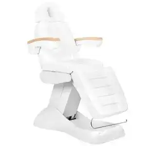 Elektrische Massageliege Activ eshop Lux 273B für Kosmetikbehandlungen