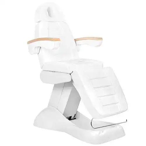 Elektrische Massageliege Activ eshop Lux 273B für Kosmetikbehandlungen