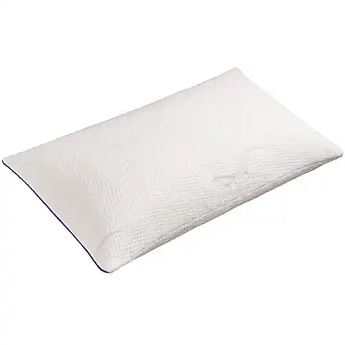 Werkmeister Cuddly Classic Kuschelkissen im Vergleich
